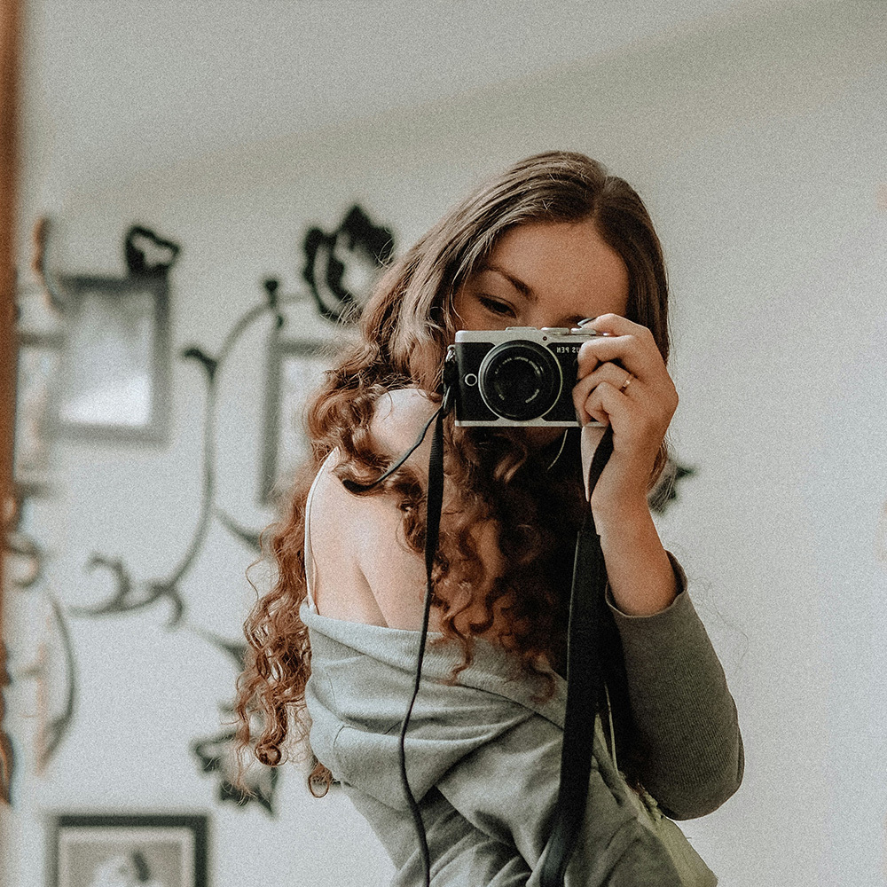 TELETIES｜Fashion‑Forward Damage‑Free Hair Accessories