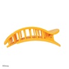 image:imageDisney TELETIES Mickey and Friends Large Flat Round Hair ClipChip N Dale  Large
