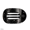 image:imageDisney TELETIES Mickey and Friends Large Flat Round Hair ClipDisney Spotlight  Large