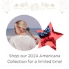 image:imageTELETIES  Large Scrunchie  100 Natural Silk Hair Scrunchie  Soft amp Gentle on Hair  Prevents Breakage amp Damage  Safe for Sleep  Ideal for ThinMedium Hair  All Hair Textures  Independence Bae