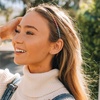image:imageTeleties  Headband  Spiral Hair Coils  Head Bands for Women  Phone Cord Hair Bands  Prevents Slippage  Strong Grip No Rip Water Resistant No Crease  Party PeopleParty People