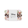 image:imageDisney TELETIES Mickey Mouse Large Silk ScrunchiesMickey and Friends  Large