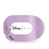 image:imageDisney TELETIES Mickey and Friends Large Flat Round Hair ClipDaisy Duck  Large