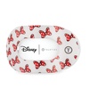 Minnie Mouse Loves Her Bows! - Large