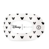 The Iconic Mickey Mouse - Large