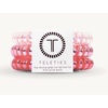 image:imageSmall Hair Ties