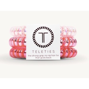 image:imageSmall Hair Ties