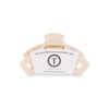 Almond Beige