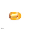 image:imageDisney TELETIES Chip N Dale Tiny Flat Round Hair Clip