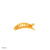 image:imageDisney TELETIES Chip N Dale Tiny Flat Round Hair Clip