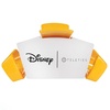 image:imageDisney TELETIES Classic Chip N Dale Large Hair ClipChip N Dale  Large