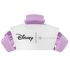 image:imageDisney TELETIES Classic Chip N Dale Large Hair ClipDaisy Duck  Large