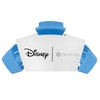 image:imageDisney TELETIES Classic Chip N Dale Large Hair ClipDonald Duck  Large