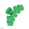 image:imageDisney TELETIES Classic Chip N Dale Large Hair ClipGoofy  Large