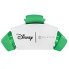 image:imageDisney TELETIES Classic Chip N Dale Large Hair ClipGoofy  Large