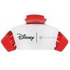 image:imageDisney TELETIES Classic Chip N Dale Large Hair ClipMickey Mouse  Large