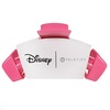 image:imageDisney TELETIES Classic Chip N Dale Large Hair ClipMinnie Mouse  Large