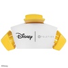 image:imageDisney TELETIES Classic Chip N Dale Large Hair ClipPluto  Large