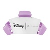 image:imageDisney TELETIES Classic Daisy Duck Medium Hair ClipDaisy Duck  Medium