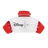 image:imageDisney TELETIES Classic Daisy Duck Medium Hair ClipMickey Mouse  Medium