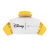 image:imageDisney TELETIES Classic Daisy Duck Medium Hair ClipPluto  Medium