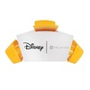 image:imageDisney TELETIES Classic Minnie Mouse Medium Hair ClipChip N Dale  Medium
