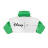 image:imageDisney TELETIES Classic Minnie Mouse Medium Hair ClipGoofy  Medium