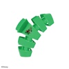 image:imageDisney TELETIES Classic Minnie Mouse Medium Hair ClipGoofy  Medium