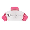 image:imageDisney TELETIES Classic Minnie Mouse Medium Hair ClipMinnie Mouse  Medium