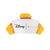 image:imageDisney TELETIES Classic Minnie Mouse Small Hair ClipChip N Dale  Small