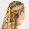 image:imageDisney TELETIES Classic Minnie Mouse Small Hair ClipChip N Dale  Small
