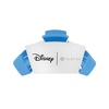image:imageDisney TELETIES Classic Minnie Mouse Small Hair ClipDonald Duck  Small