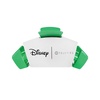 image:imageDisney TELETIES Classic Minnie Mouse Small Hair ClipGoofy  Small