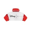 image:imageDisney TELETIES Classic Minnie Mouse Small Hair ClipMickey Mouse  Small