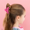 image:imageDisney TELETIES Classic Minnie Mouse Small Hair ClipMinnie Mouse  Small