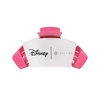 image:imageDisney TELETIES Classic Minnie Mouse Small Hair ClipMinnie Mouse  Small