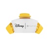 image:imageDisney TELETIES Classic Minnie Mouse Small Hair ClipPluto  Small