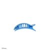 image:imageDisney TELETIES Donald Duck Tiny Flat Round Hair Clip
