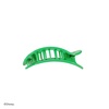 image:imageDisney TELETIES Goofy Small Flat Round Hair ClipGoofy  Small