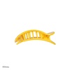 image:imageDisney TELETIES Goofy Small Flat Round Hair ClipPluto  Small