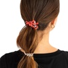 image:imageDisney TELETIES Minnie Mouse Mix Pack Hair TiesMixed  Mickey Mouse