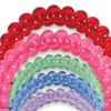 image:imageDisney TELETIES Minnie Mouse Mix Pack Hair TiesMixed  Mickey and Friends
