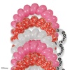 image:imageDisney TELETIES Minnie Mouse Mix Pack Hair TiesTiny  Minnie Mouse