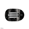 image:imageDisney TELETIES The Iconic Mickey Mouse Medium Flat Round Hair ClipDisney Spotlight  Medium
