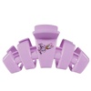 image:imageDisney TELETIES Classic Chip N Dale Large Hair ClipDaisy Duck  Large