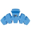 image:imageDisney TELETIES Classic Chip N Dale Large Hair ClipDonald Duck  Large