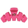 Minnie Mouse - Large