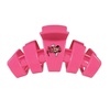 Minnie Mouse - Medium