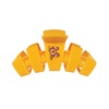 image:imageDisney TELETIES Classic Minnie Mouse Small Hair ClipChip N Dale  Small