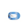 image:imageDisney TELETIES Donald Duck Tiny Flat Round Hair Clip